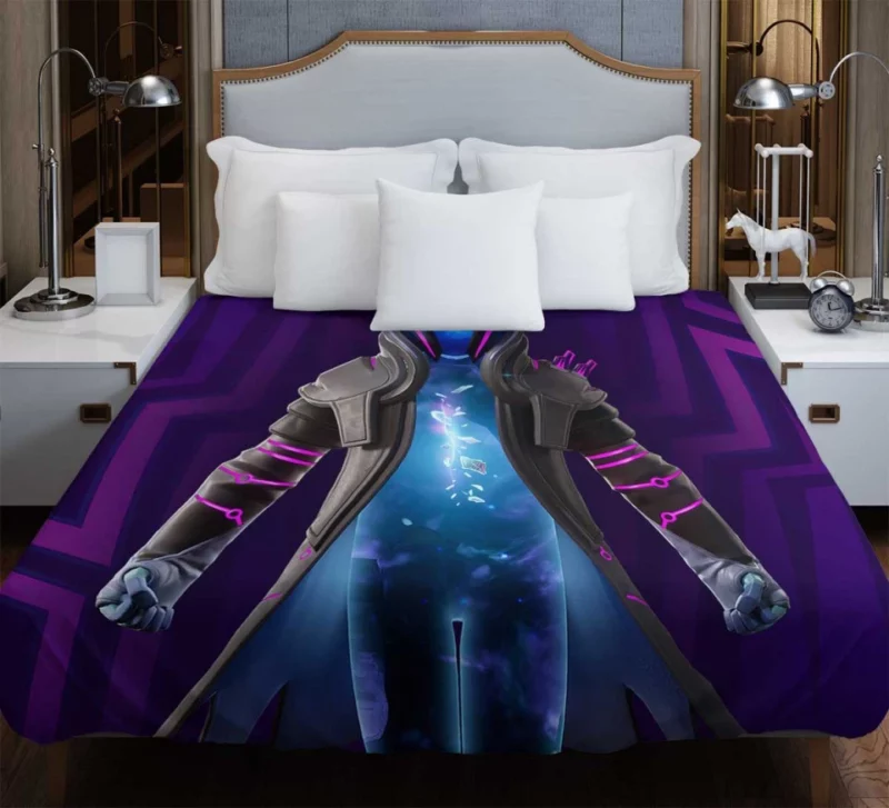 Imagenes De Skins De Fortnite Bedding Duvet Cover